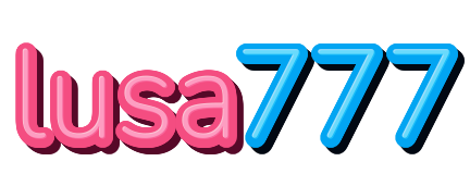 lusa777 — logo kanal