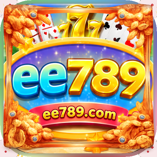 ee789 — galeri pratinjau - APK Resmi